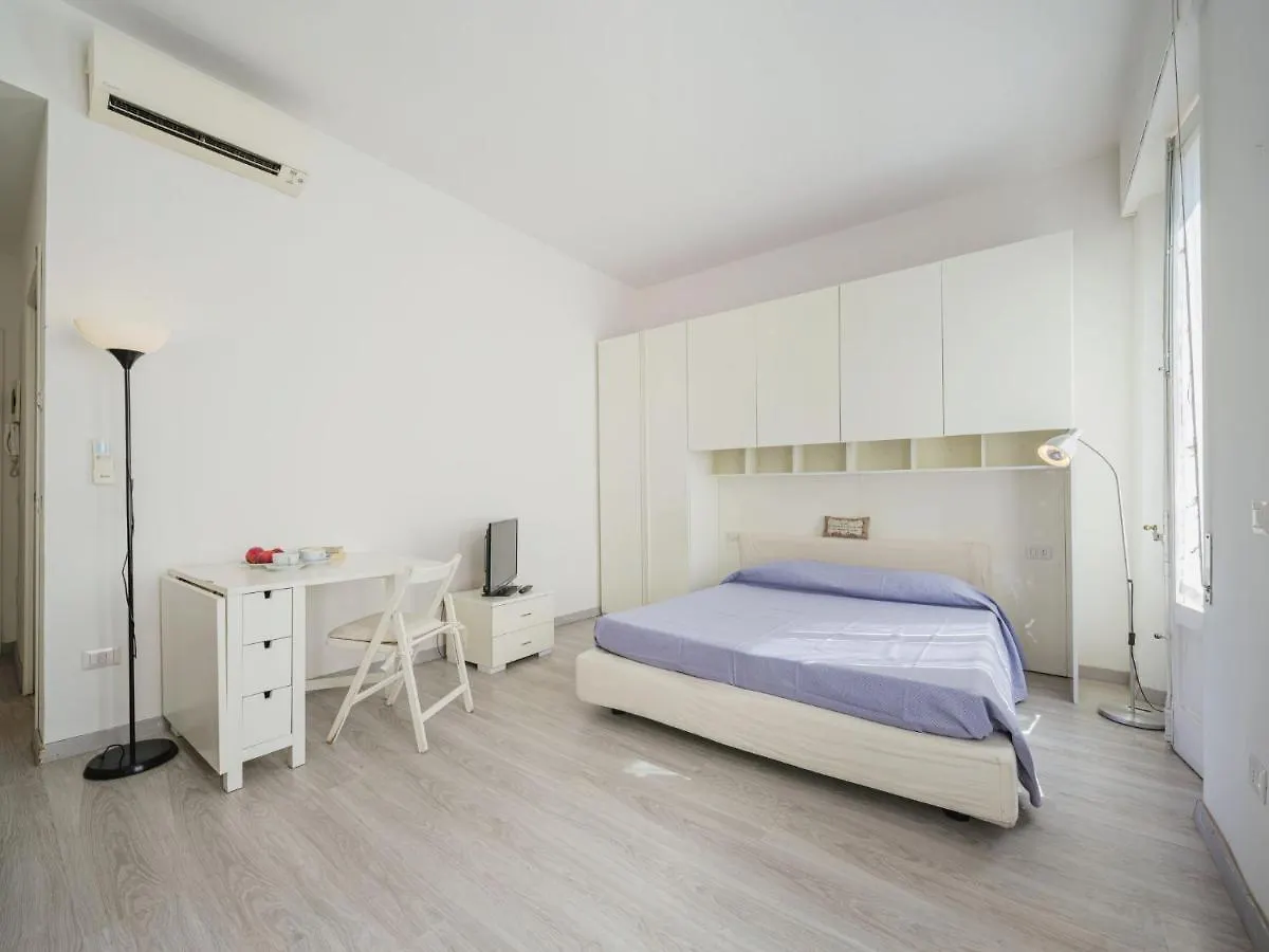 Holiday Home Libeccio By Interhome Viareggio Italy