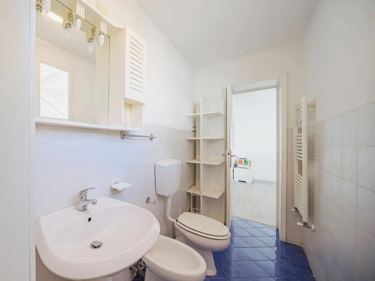 Holiday Home Libeccio By Interhome Viareggio Italy