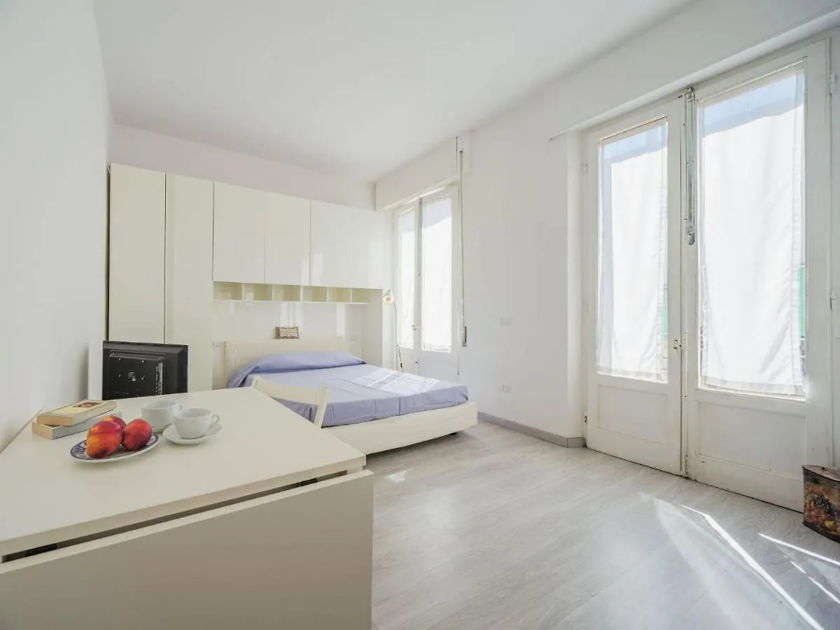 Holiday Home Libeccio By Interhome Viareggio 0*,