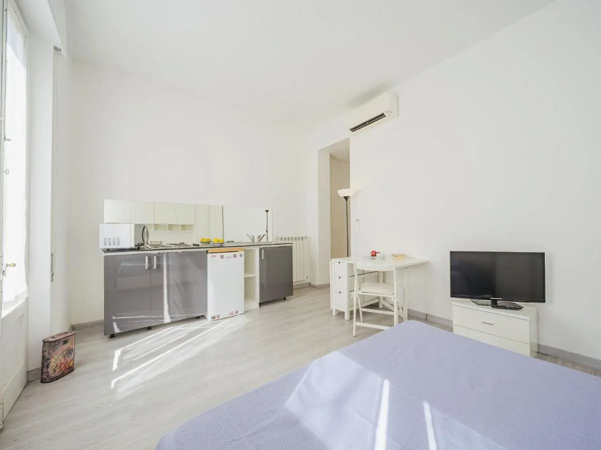Holiday Home Libeccio By Interhome Viareggio 0*,  Italy